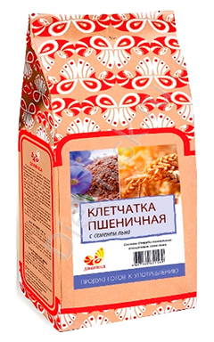 Klet4atka DIVINKA Pweni4naya Co li'nom копия