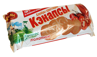 kenapci tomatnue (1)