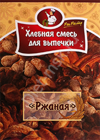 rzhanaja_smes_(1)