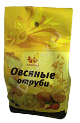 100620141712 копия