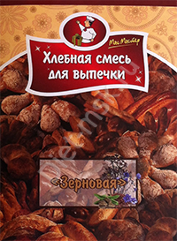 zernovaja_smes_(1)